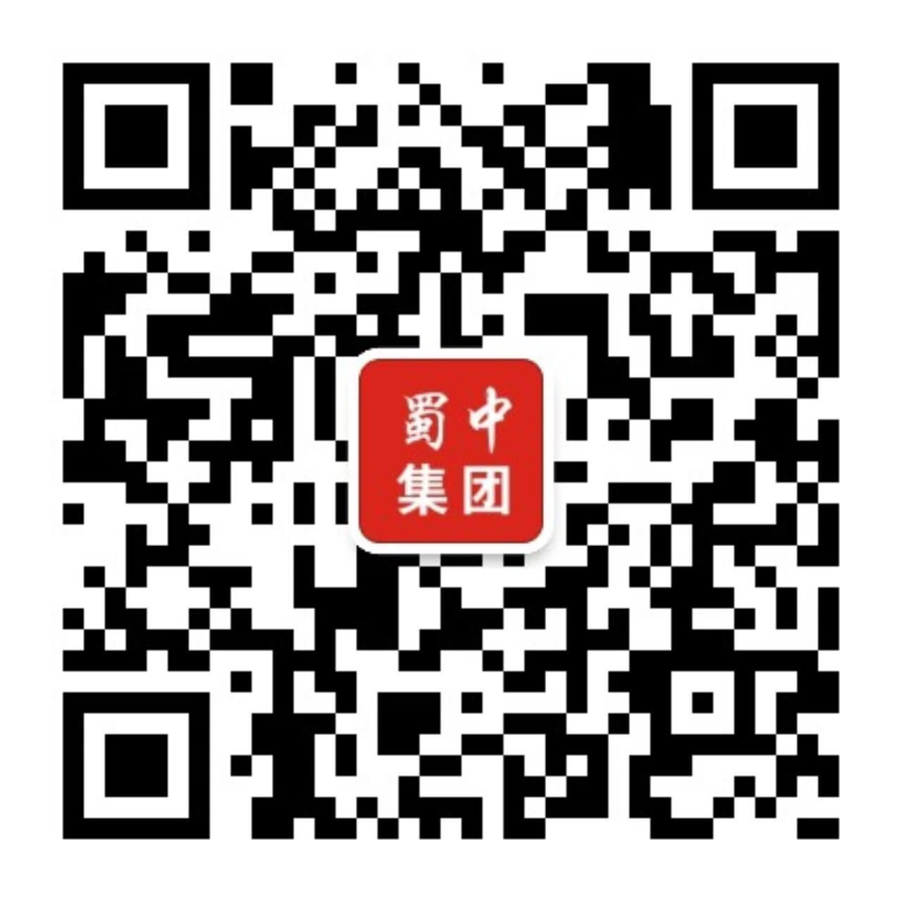 pg国际-不凡成就非凡,相信品牌的力量