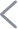 page_left