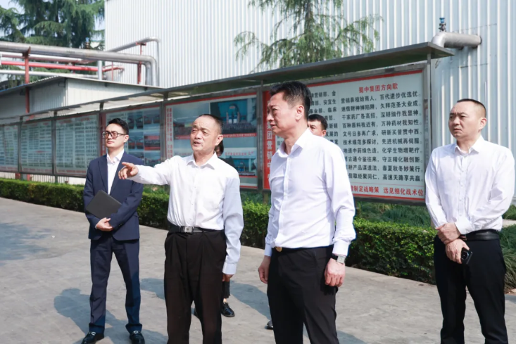 pg国际-不凡成就非凡,相信品牌的力量