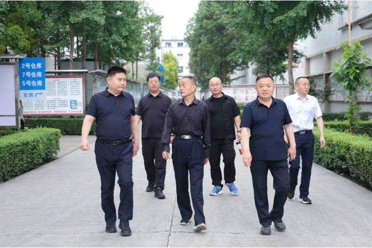 pg国际-不凡成就非凡,相信品牌的力量