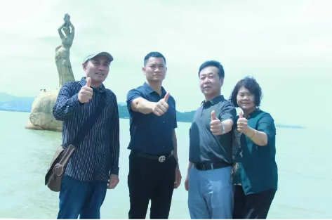 pg国际-不凡成就非凡,相信品牌的力量