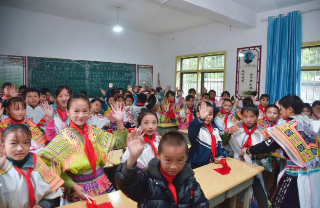 pg国际-不凡成就非凡,相信品牌的力量