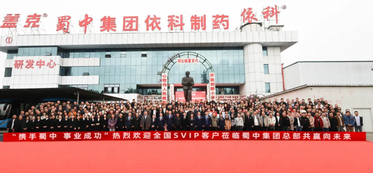 pg国际-不凡成就非凡,相信品牌的力量