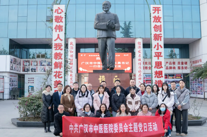 pg国际-不凡成就非凡,相信品牌的力量