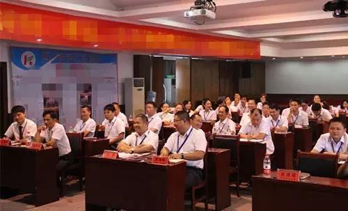 pg国际-不凡成就非凡,相信品牌的力量