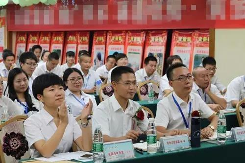pg国际-不凡成就非凡,相信品牌的力量