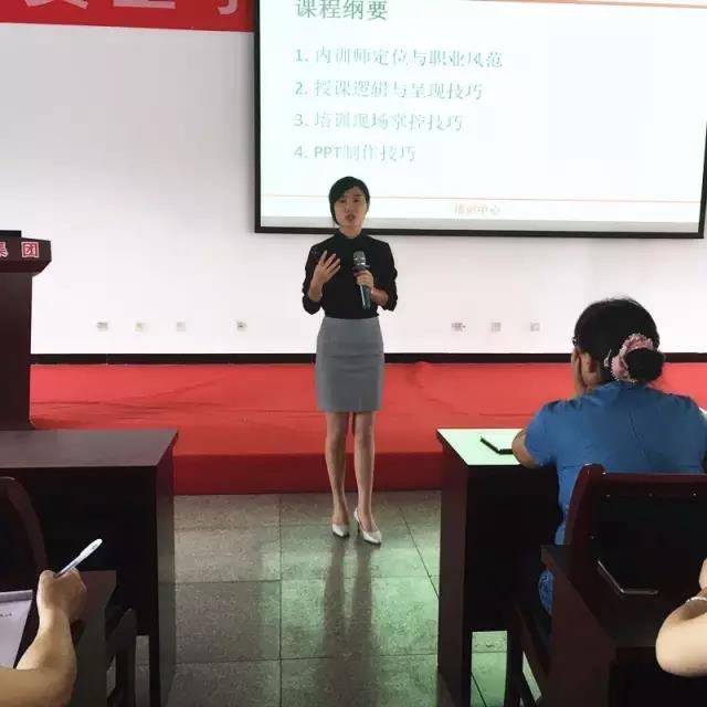 pg国际-不凡成就非凡,相信品牌的力量