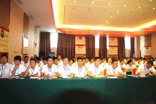 pg国际-不凡成就非凡,相信品牌的力量